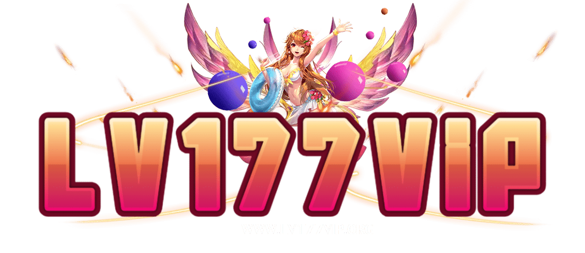 lv177vip