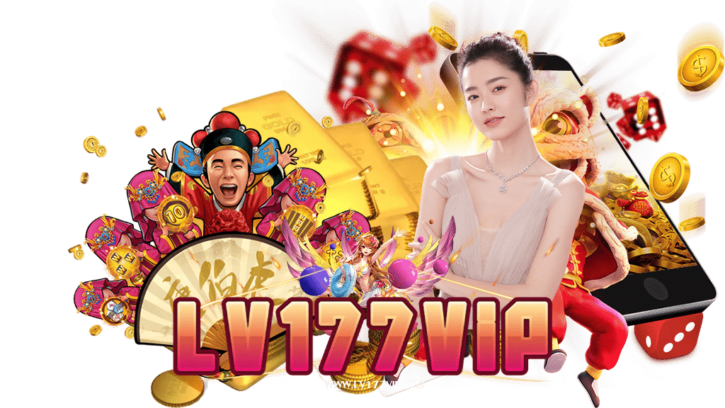 lv177vip-slot