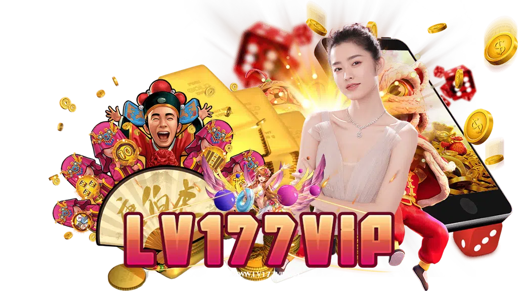 lv177vip-slot